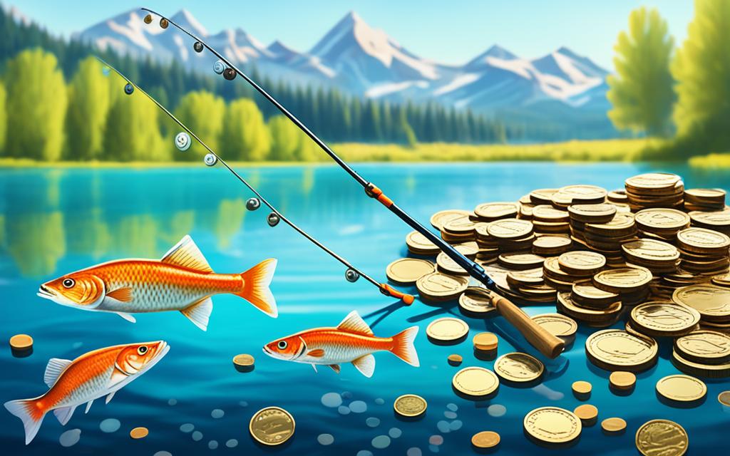 Fishing Betting Tips: Angler’s Guide to Winning Wagers